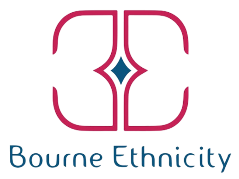 Bourne Ethnicity